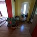 Casa individuala in Dudestii Noi, 2 fronturi stradale