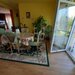Casa individuala in Dudestii Noi, 2 fronturi stradale