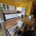 Casa individuala in Dudestii Noi, 2 fronturi stradale
