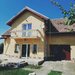Casa individuala in Dudestii Noi, 2 fronturi stradale