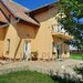 Casa individuala in Dudestii Noi, 2 fronturi stradale