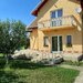 Casa individuala in Dudestii Noi, 2 fronturi stradale